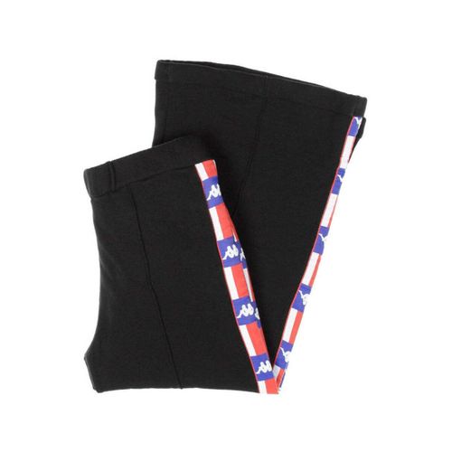 Jogging Kappa Authentic La Brus - Kappa - Modalova