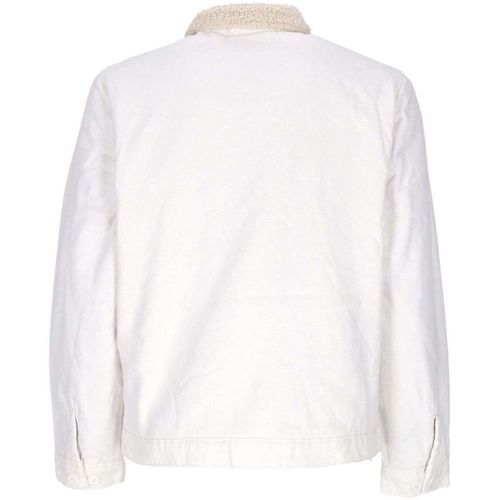 Blouson WorkwearDuck Canvas Deck Jacket Cloud - Dickies - Modalova