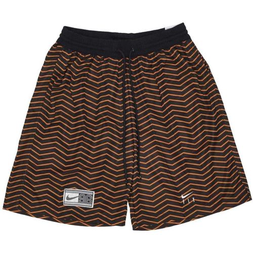 Short Nike Seasonal Monarch - Nike - Modalova