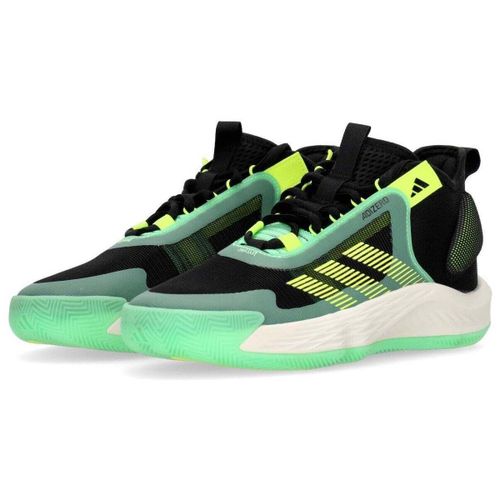 Chaussures Adizero Select Core solar off - adidas - Modalova
