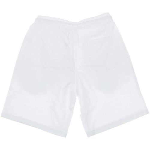 Short Sergio Tacchini Chakra s - Sergio Tacchini - Modalova