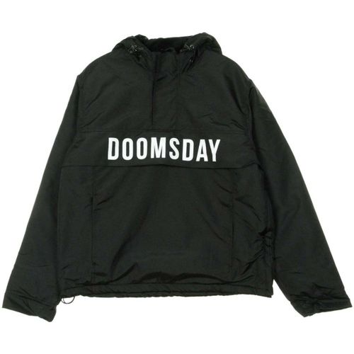 Coupes vent Hammerhead Jacket - Doomsday - Modalova