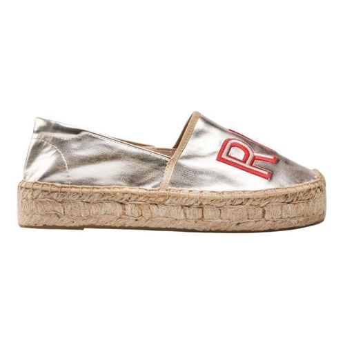 Espadrilles Replay Espadrilles - Replay - Modalova