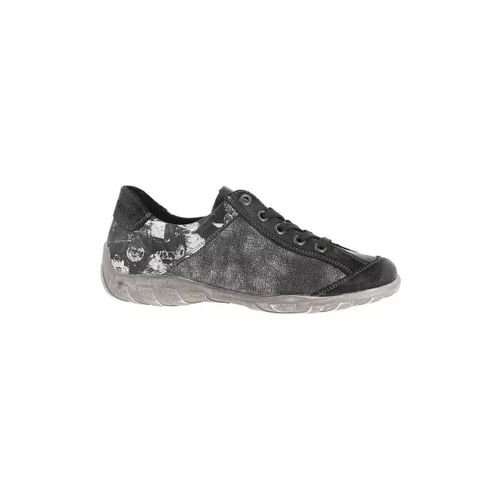 Baskets basses Remonte Baskets - Remonte - Modalova