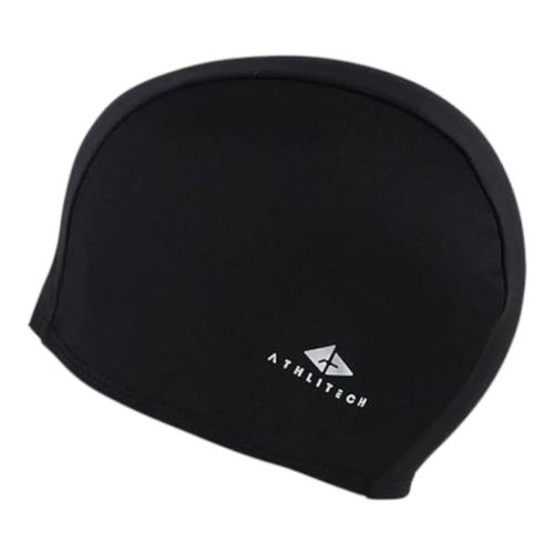 Casquette Athlitech Bonnet - Athlitech - Modalova
