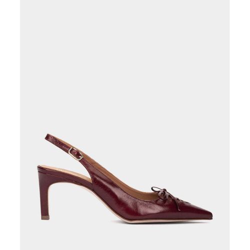 Chaussures escarpins - Pedro Miralles - Modalova
