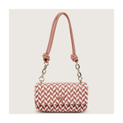 Sac a main Guess Hwwg76 91190 - Guess - Modalova