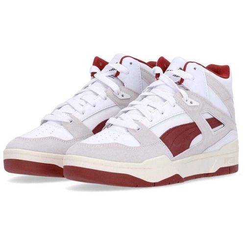 Baskets montantes Slipstream Invdr heritage heritage Nimbus Cloudintense - Puma - Modalova