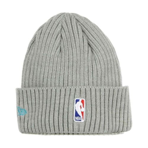 Bonnet New-Era 20 Draft Knit - New-Era - Modalova