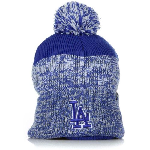 Bonnet Static Cuff Knit Losdod - '47 Brand - Modalova