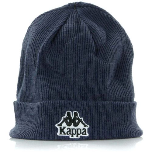 Bonnet Kappa Authentic Aysnes - Kappa - Modalova