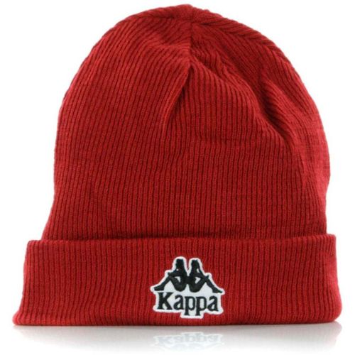 Bonnet Kappa Authentic AysnesDk - Kappa - Modalova