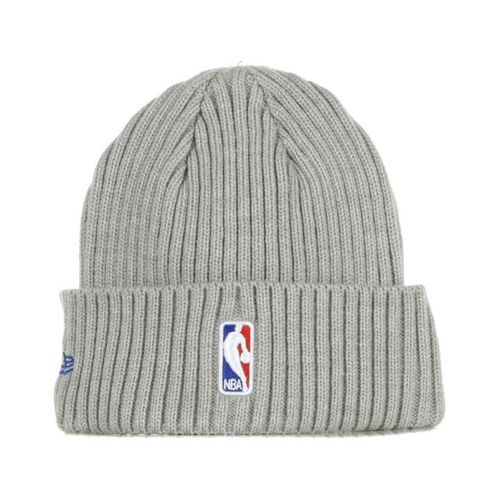Bonnet New-Era 20 Draft Knit - New-Era - Modalova