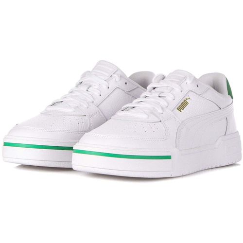 Baskets basses Ca Pro Heritage amazon - Puma - Modalova