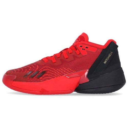 Chaussures D.o.n. Issue 4core team Victory - adidas - Modalova