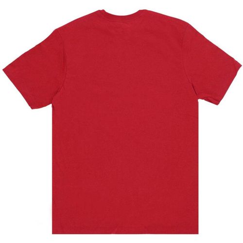 T-shirt Nike Logo - Nike - Modalova