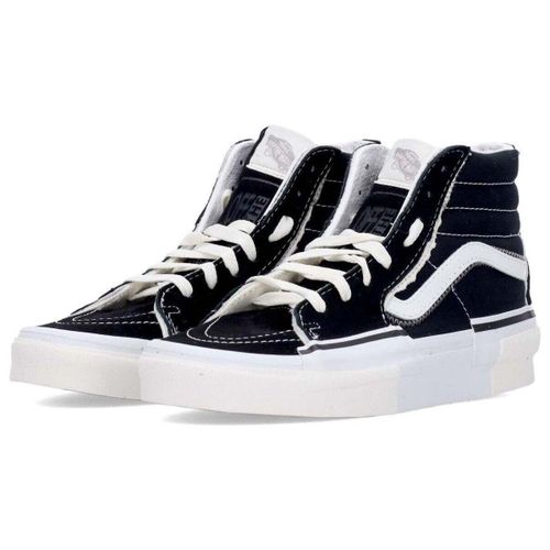 Baskets montantes Sk8hi Reconstruct - Vans - Modalova