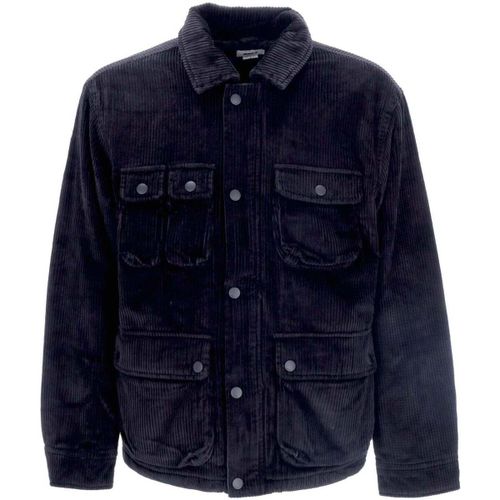 Blouson Obey WorkwearLarson Jacket - Obey - Modalova