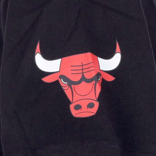 T-shirt Pack Wordmark Oversize Tee - New-Era - Modalova