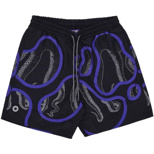 Maillots de bain Octopus Stain - Octopus - Modalova