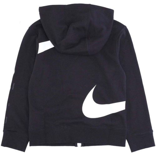 Sweatshirts à capuche Swoosh Fleece - Nike - Modalova