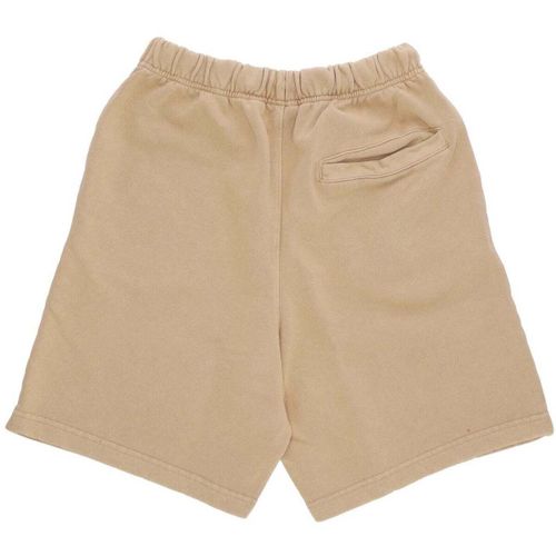Short Element Cornell 3.0 - Element - Modalova