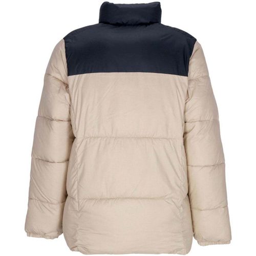 Blouson Puffect Ii Jacket Ancient Fossil - Columbia - Modalova