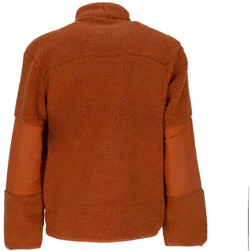 Blouson Chute Fleece Gingerbread - Dickies - Modalova