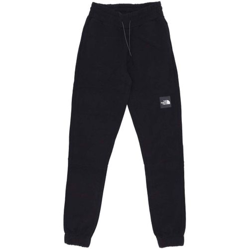 Jogging toW Fine Pant - The North Face - Modalova