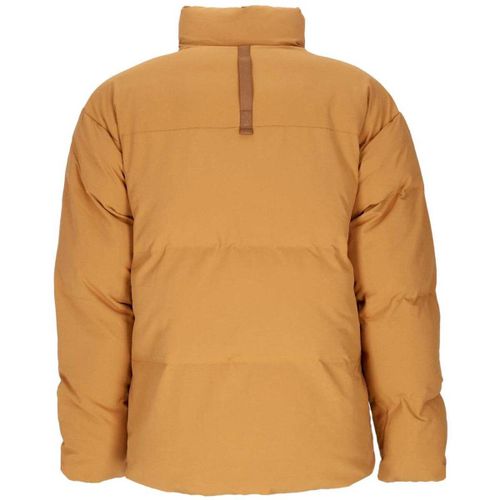 Blouson Classic Oversiz Polyball Desert Tan - Puma - Modalova