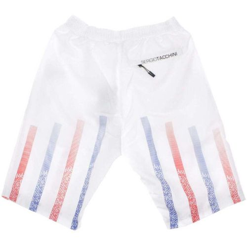 Short Sergio Tacchini Cadmus s - Sergio Tacchini - Modalova