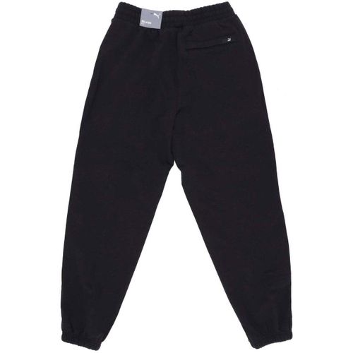 Jogging Puma Downtown Sweatpants - Puma - Modalova
