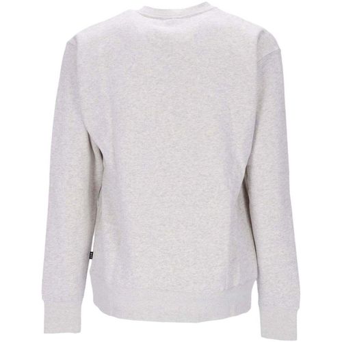 Sweatshirts Candlestick Crewneck X Thrasher Athletic - Huf - Modalova