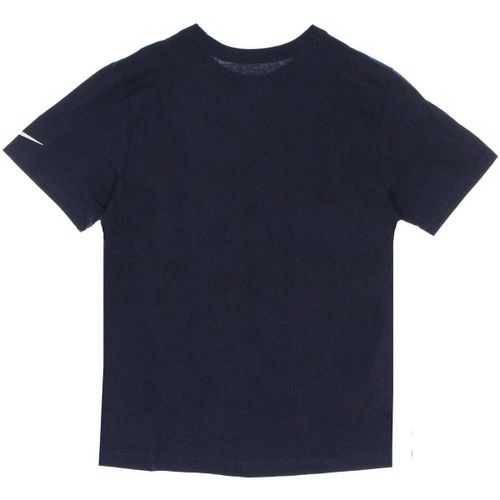 T-shirt Nike Logo - Nike - Modalova