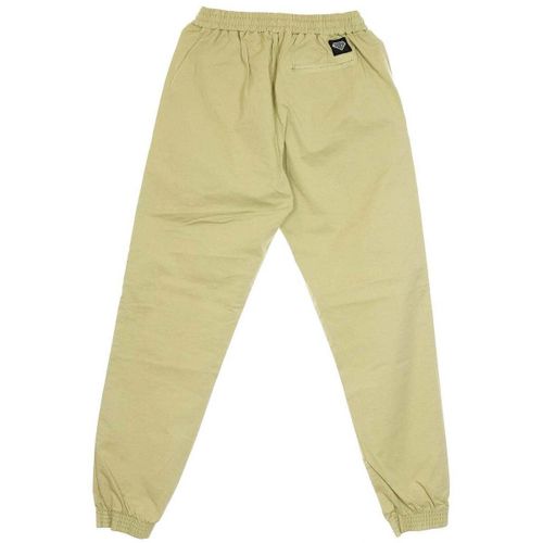 Jogging Iuter Jogger - Iuter - Modalova