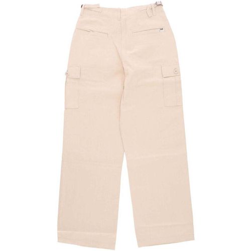 Pantalon Huf Double Knee Carg Pant - Huf - Modalova