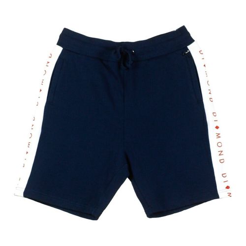 Short Fordham Sweats - Diamond Supply Co. - Modalova