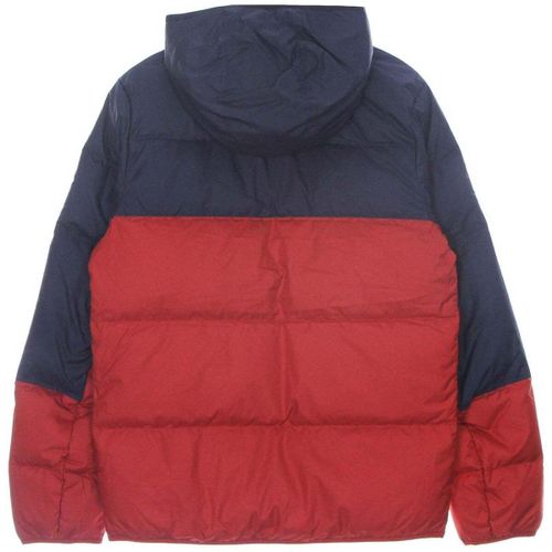 Blouson rm Fit Windrunner Hood Jacket night - Nike - Modalova