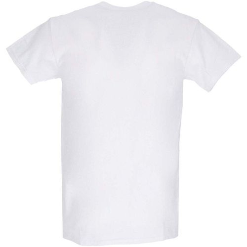 T-shirt Thrasher Gonz Thumbs Up Tee - Thrasher - Modalova