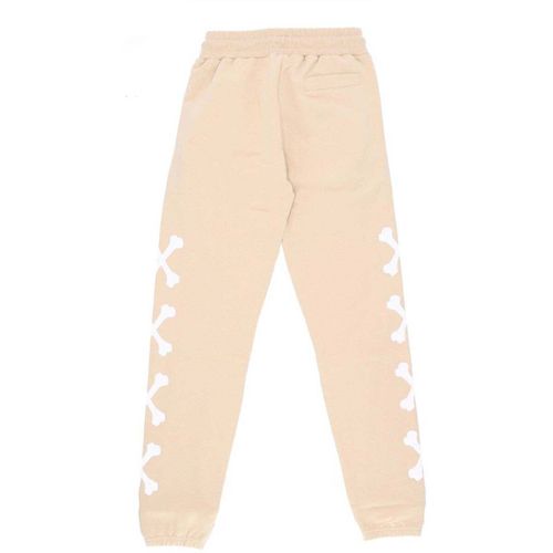 Jogging Phobia Cross Bones Pants - Phobia - Modalova