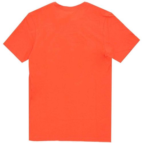 T-shirt Mlb Large Logo Tee Neymet Team - Nike - Modalova