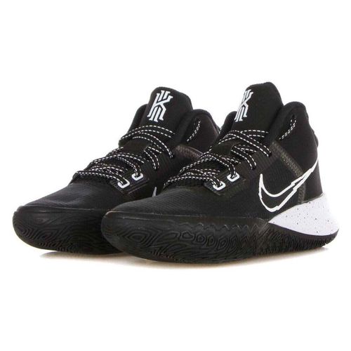 Baskets montantes Kyrie Flytrap 4 - Nike - Modalova