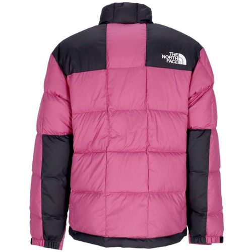 Blouson Lhotse JacketViolet - The North Face - Modalova