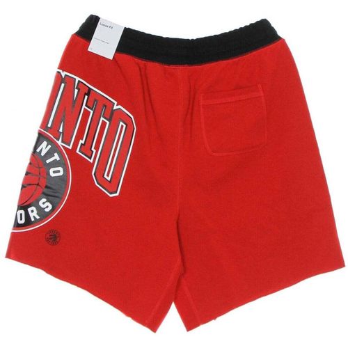Short Nike Fleece Courtside 75 - Nike - Modalova