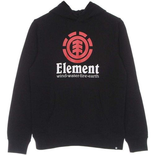 Sweatshirts à capuche Vertical Hood Flint - Element - Modalova