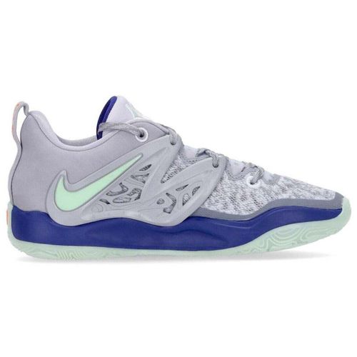 Chaussures Nike Kd15 color - Nike - Modalova
