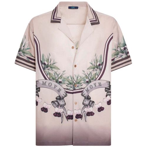 Chemise Move Beachware - Move Beachware - Modalova