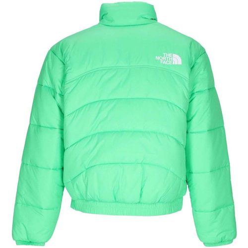 Blouson Jacket 2000 Chlorophyll - The North Face - Modalova