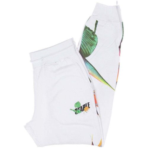Jogging aradise Aop Sweatpant - Staple - Modalova