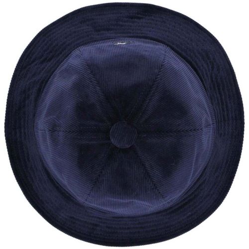 Chapeau Kangol Cord Casual - Kangol - Modalova